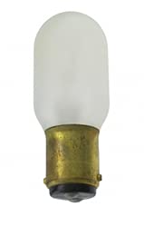 25-Pack 18W Daylight White 5000K LED Tube Lights - Energy Saving Dimmable T8DC/F Bulbs with 50,000 Hours Lifespan - Bright White Light for Home Office, Garage, Warehouse & Commercial Spaces - Ideal for Task Lighting, Emergency Lighting & Workspace Illumination