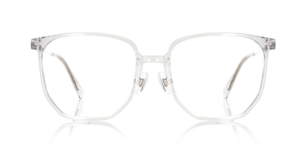 JINS Switch 135 00 - Premium Gaming Glasses for Nintendo Switch & PC Gamers - Reduce Eye Strain & Blue Light - Perfect for Long Gaming Sessions & Screen Time