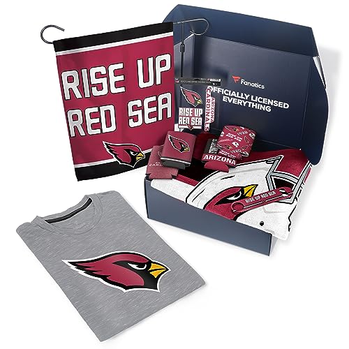 Arizona Cardinals,