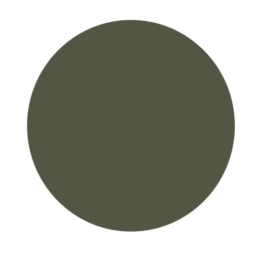 06-green