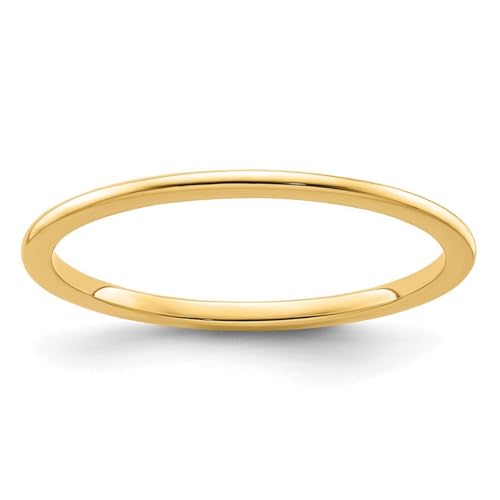 Yellow / 1.2mm
