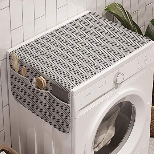 Charcoal Grey Pale Grey