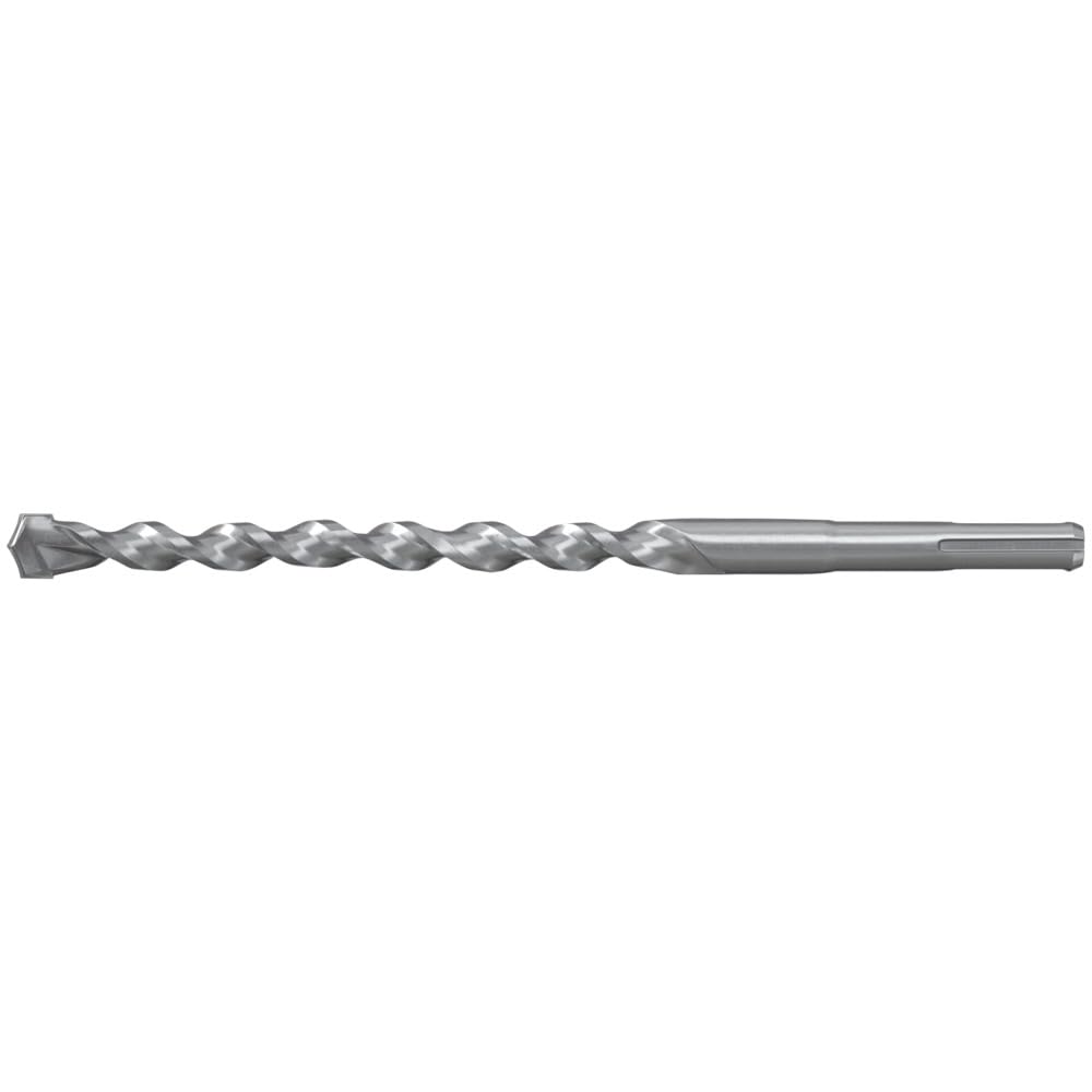Premium Fischer SDS Plus II Hammer Drill Bit - 16mm x 950mm (1000mm Total Length) - Ideal for Concrete, Masonry & Heavy-Duty Construction Projects