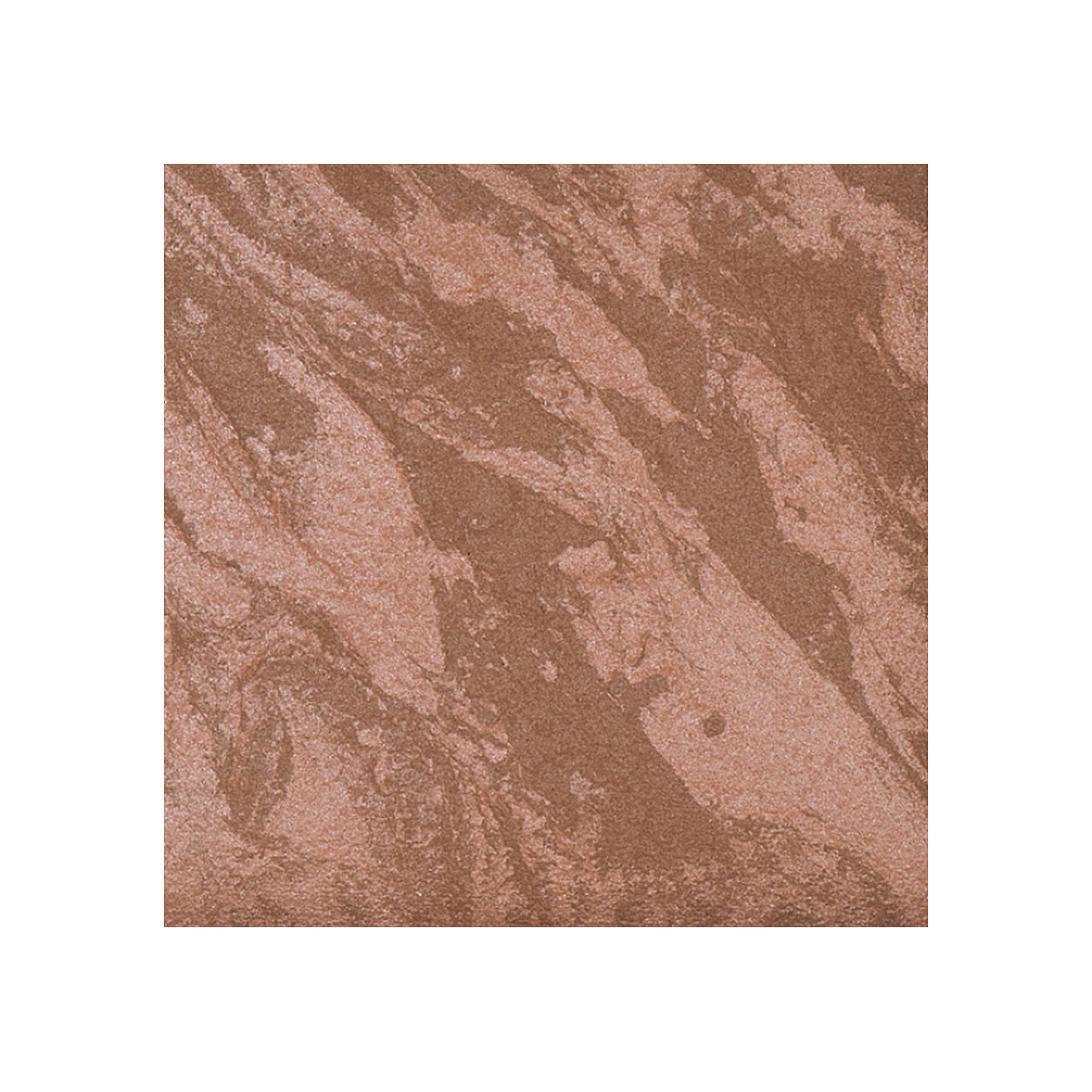 Best Ambient Lighting Bronzer for a Natural Glow - Perfect for Contouring & Highlighting - Ideal for Everyday Makeup & Special Occasions