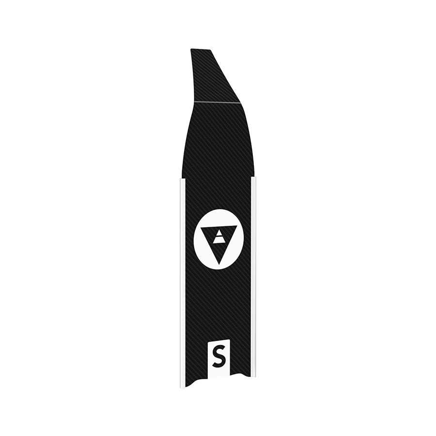 Alchemy S 30 White Logo/White Water Rails - Premium Wakeboard for Water Sports Enthusiasts - Perfect for Lakes, Rivers & Wake Parks