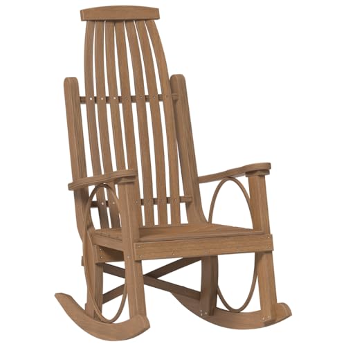 Antique Mahogany