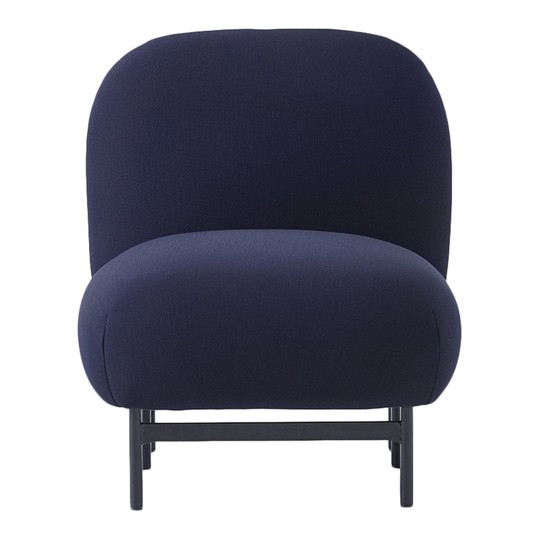 Isole NN1 Modular Seating System - Customizable Sofa Set for Modern Living Room, Office & Lounge - Premium Comfort & Stylish Design