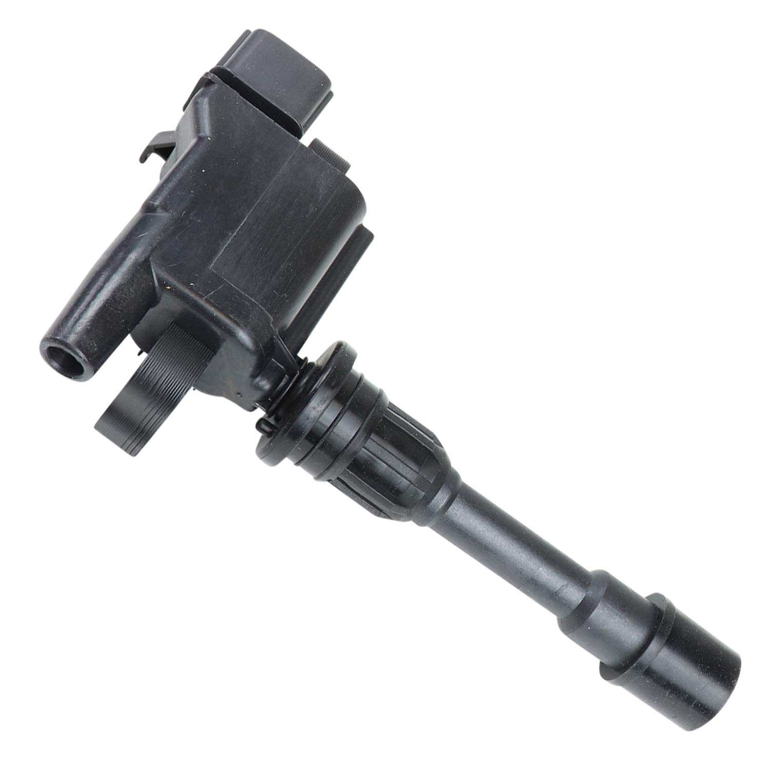 Beck/Arnley 178-8310 Direct Ignition Coil - High Performance Ignition Coil Replacement for Smooth Engine Start | Perfect for Car, Truck & SUV Engine Maintenance & Repair