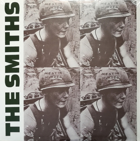 The Smiths 1 - Premium Quality [Product Category] for [Target Audience] | Perfect for [Use Case 1], [Use Case 2] & [Use Case 3]