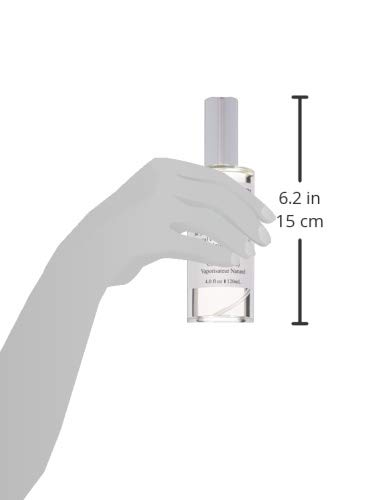 Demeter Cologne Spray for Women - Swimming Pool Scent, 4 oz Fresh Aquatic Perfume | Perfect for Summer, Beach Days & Poolside Relaxation