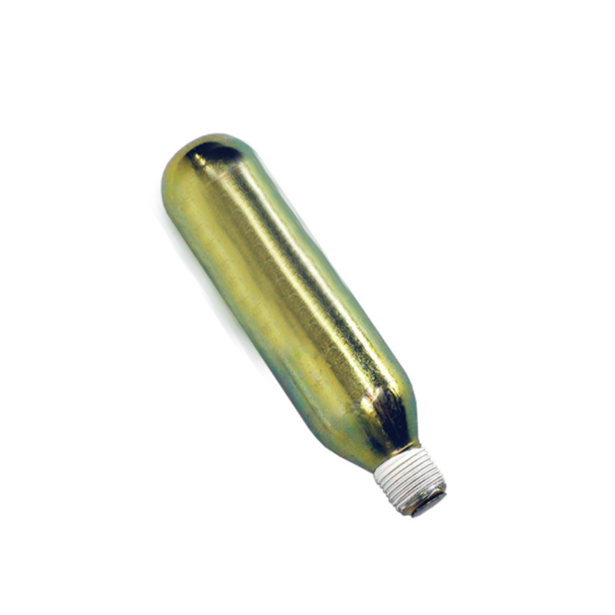 FreeJump Safety Vest Replacement CO2 Canisters - 12g Cartridges for Inflatable Life Jackets & PFDs - Perfect for Boating, Kayaking & Water Sports Safety Gear