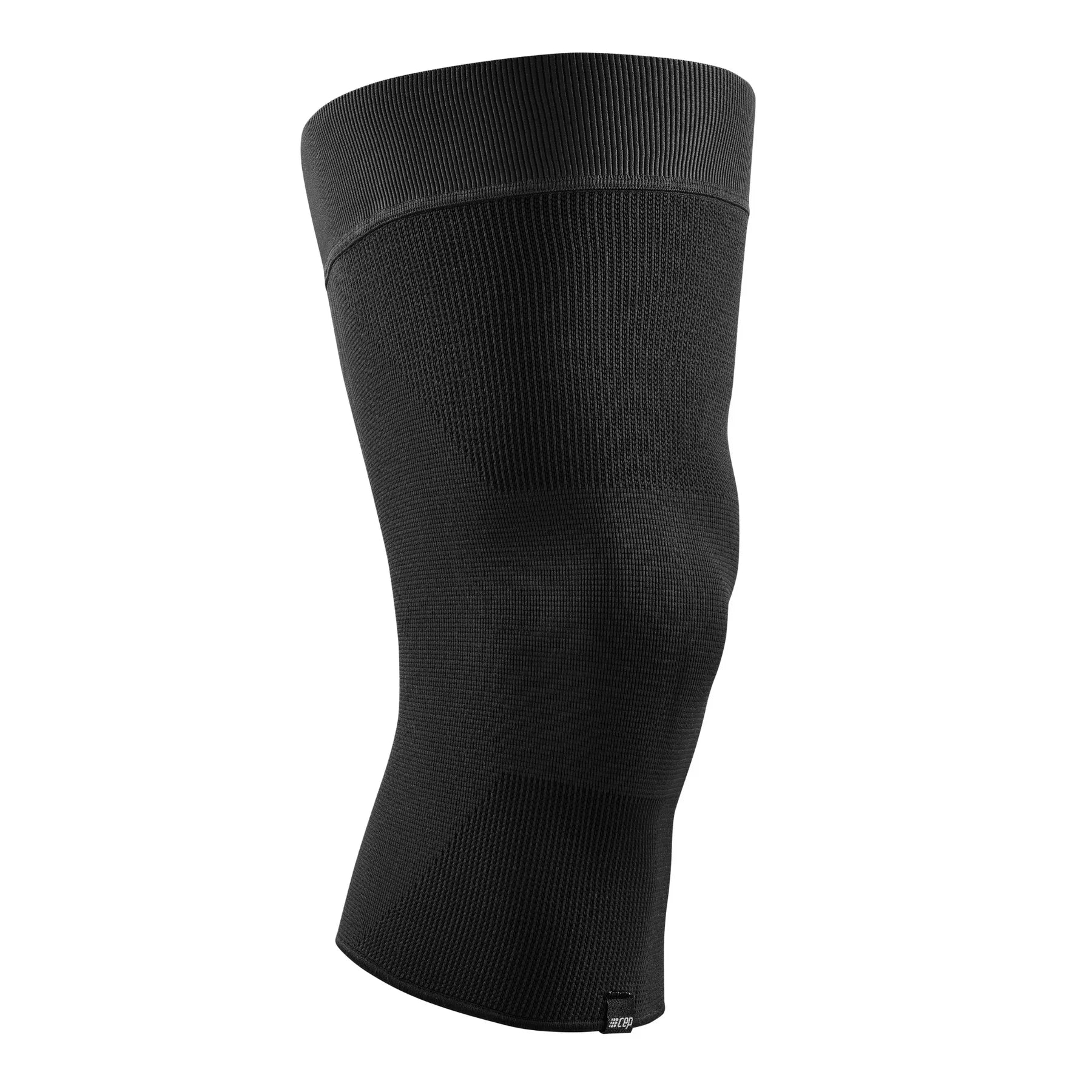 CEP Mid Support Knee Sleeve - Compression Brace for Running, Gym & Sports - Relieve Joint Pain & Improve Performance - Ideal for Athletes, Fitness & Active Lifestyles