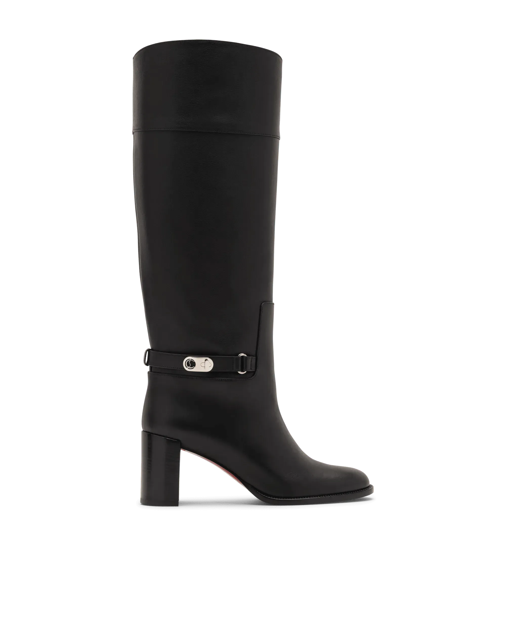 Botta 70 Leather Boots for Men & Women - Premium Genuine Leather Ankle Boots with Non-Slip Sole | Perfect for Outdoor Hiking, Casual Wear & Winter Fashion