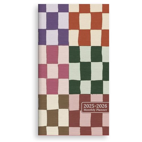 I-Checkered