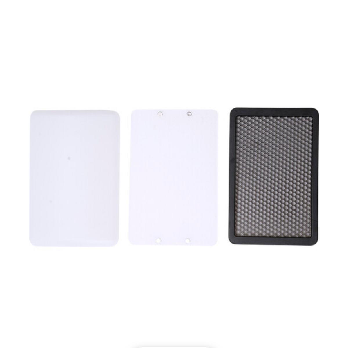 Aputure MC Pro RGBWW LED Light - Portable Video Light for Photography, Filmmaking, YouTube & Content Creation - Perfect for Studio, Vlogging & Outdoor Shooting
