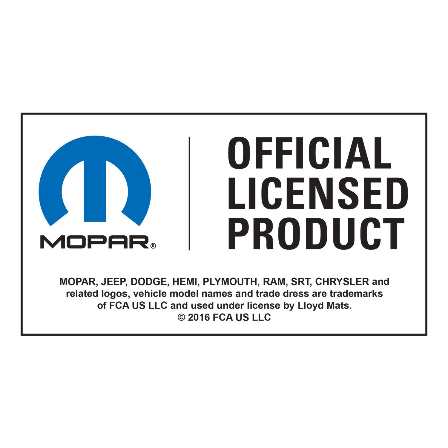 Premium Custom-Fit Carpeted Floor Mats for Dodge Challenger RWD 2011 & Newer - Luxury Car Floor Liners (2-Piece Set, Charcoal with Silver 'Challenger' Logo) - Perfect for Daily Driving & Car Shows