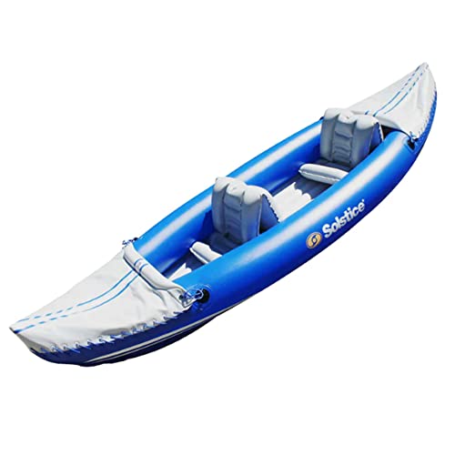 Rogue Intro Kayak (1-2P)