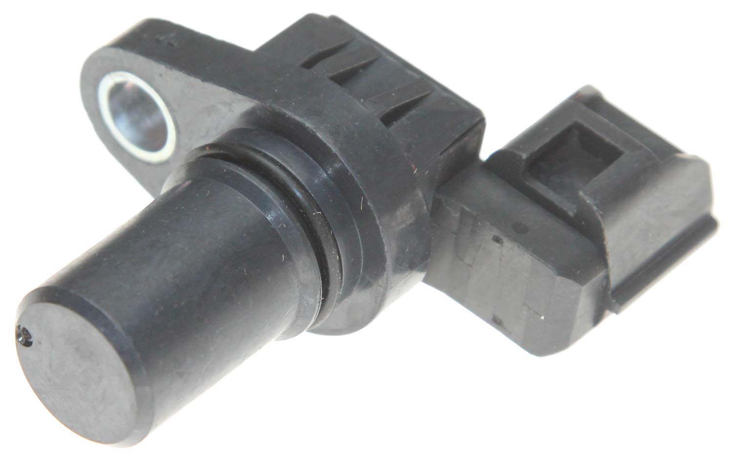 Walker Products 235-1591 Camshaft Position Sensor - Compatible with Select GM Vehicles - High Performance Engine Sensor for Smooth Driving & Fuel Efficiency - Perfect for DIY Repairs & Professional Mechanics