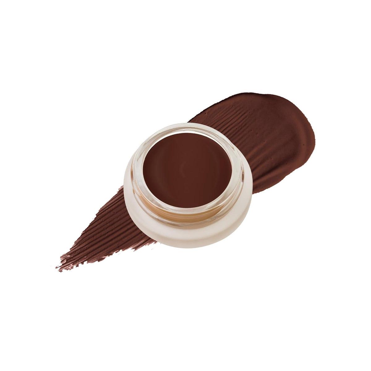 Duet Perfecting Concealer - Full Coverage, Long-Lasting & Hydrating for Dark Circles & Blemishes | Ideal for Everyday Makeup & Photo Shoots