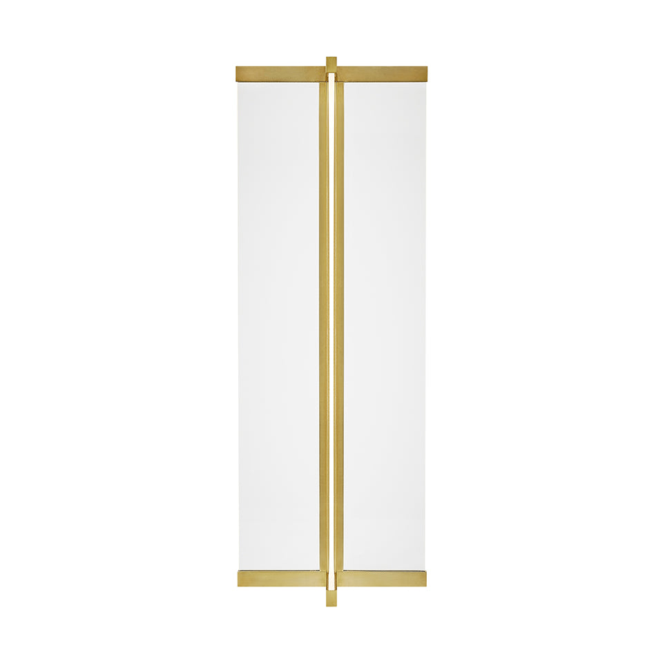 Modern Table Lamp Rohe - Stylish LED Desk Light for Home Office, Bedroom & Living Room - Perfect for Reading, Working & Decorating