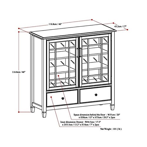 Atlin Designs 46