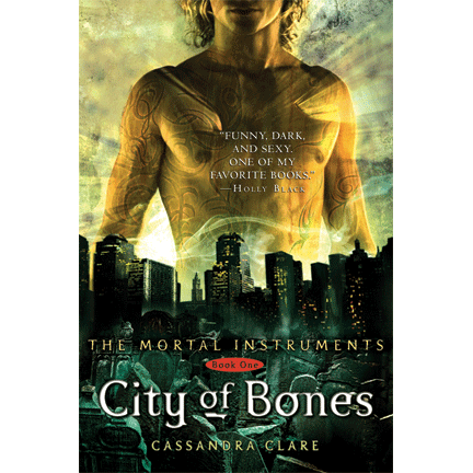 9781416914280 - [Book Title] by [Author] | [Genre/Category] | Perfect for [Use Case/Reading Occasion]