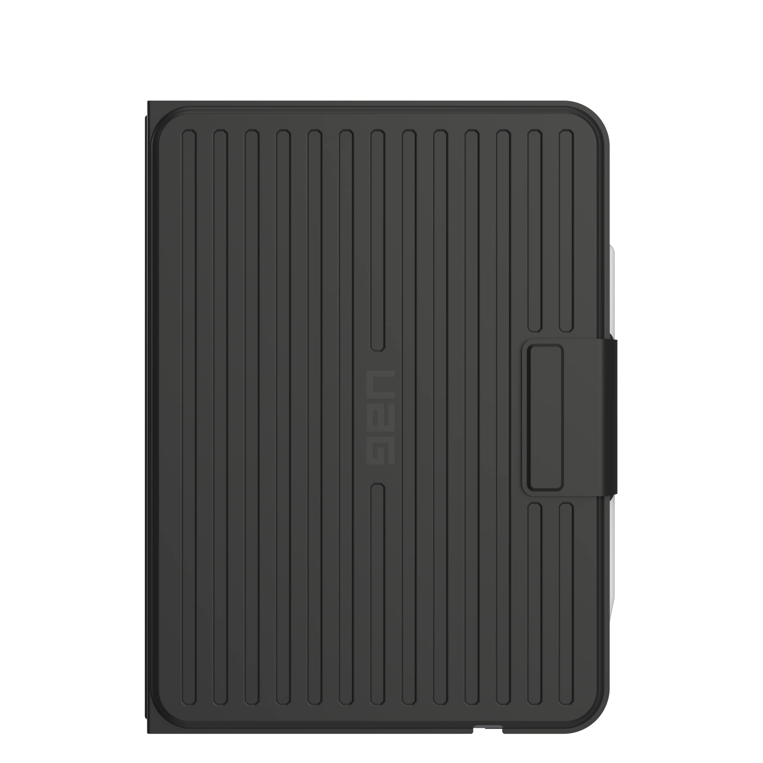 URBAN ARMOR GEAR UAG iPad 11