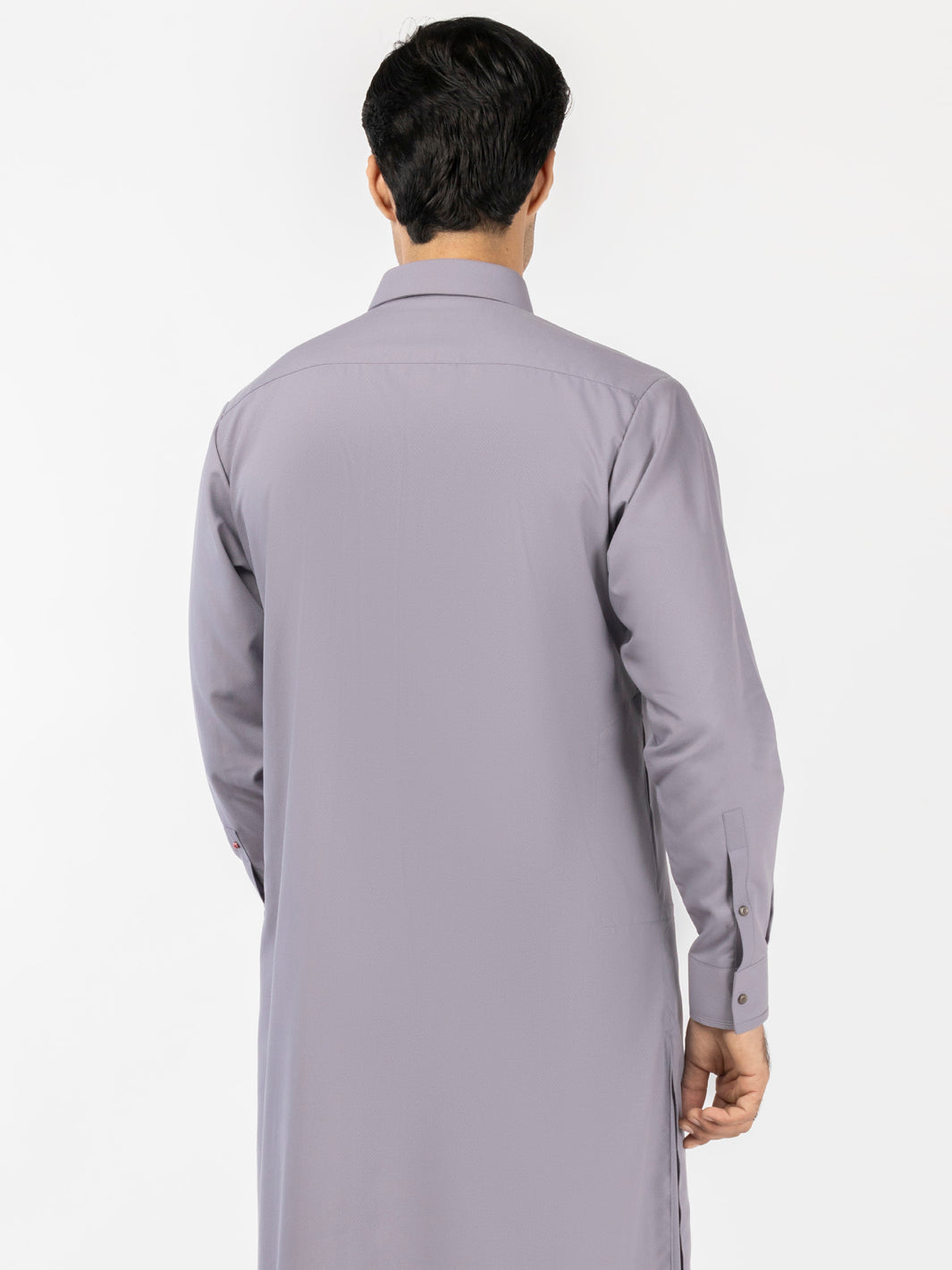 Elegant Light Purple Shalwar Kameez by J. Junaid Jamshed - Premium Pakistani Traditional Dress for Women, Weddings & Special Occasions