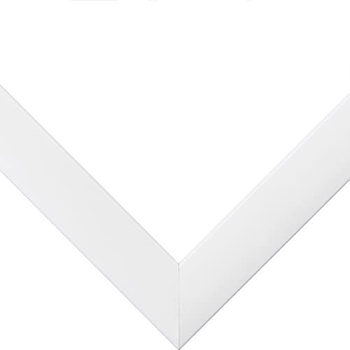 White Satin