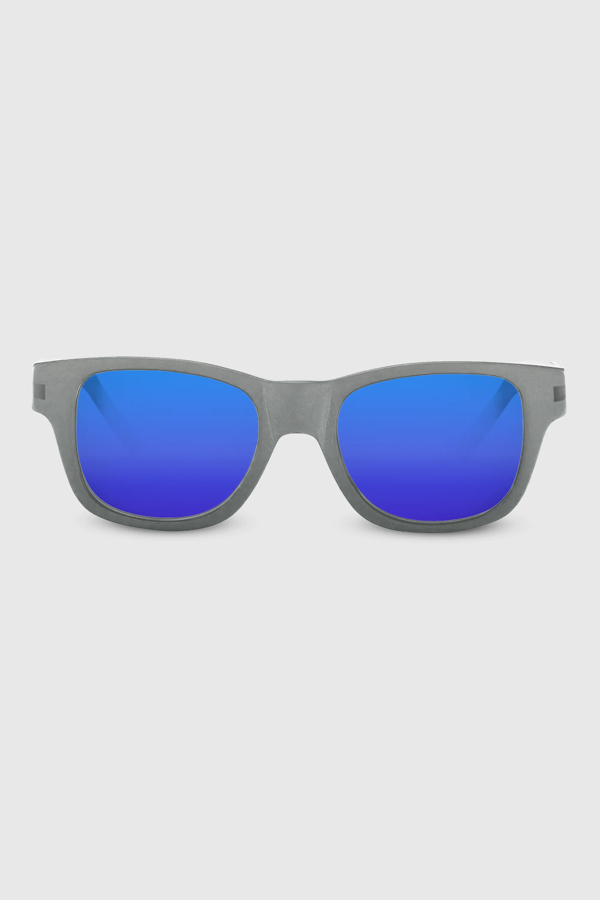 Black Summer Shades - Trendy UV Protection Sunglasses for Women & Men - Perfect for Beach, Driving, and Outdoor Activities