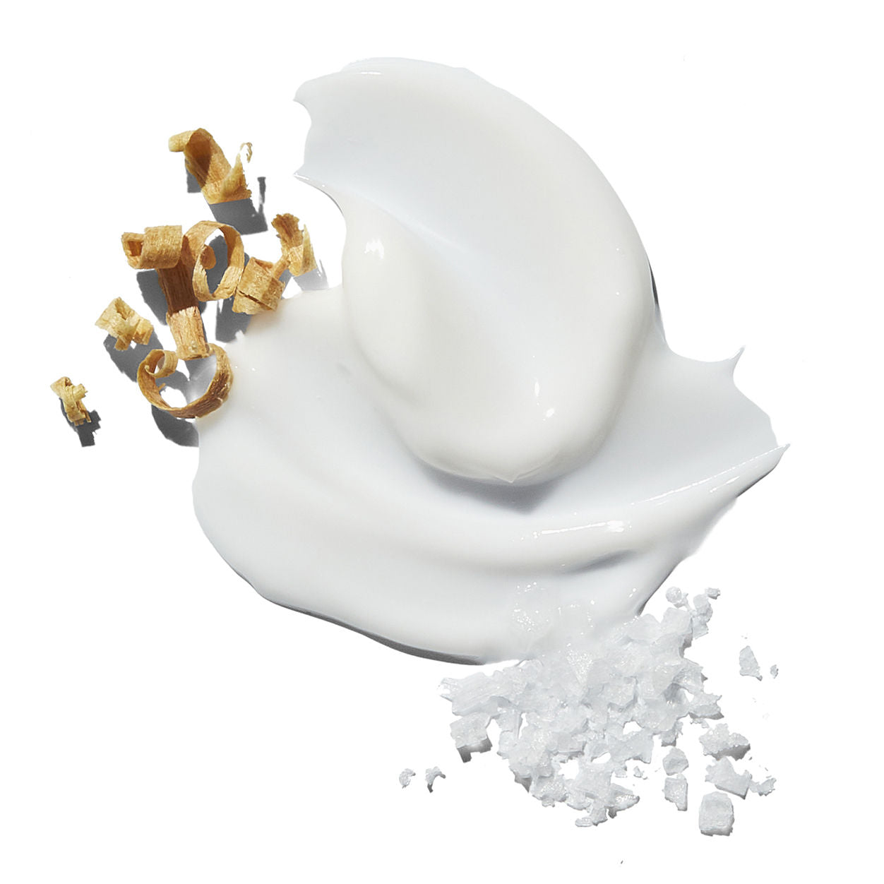 Big Sir Refreshing Body Lotion - Hydrating Moisturizer for Dry Skin | Perfect for Daily Use & Post-Shower Care