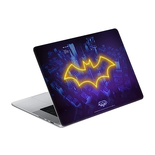 Batgirl