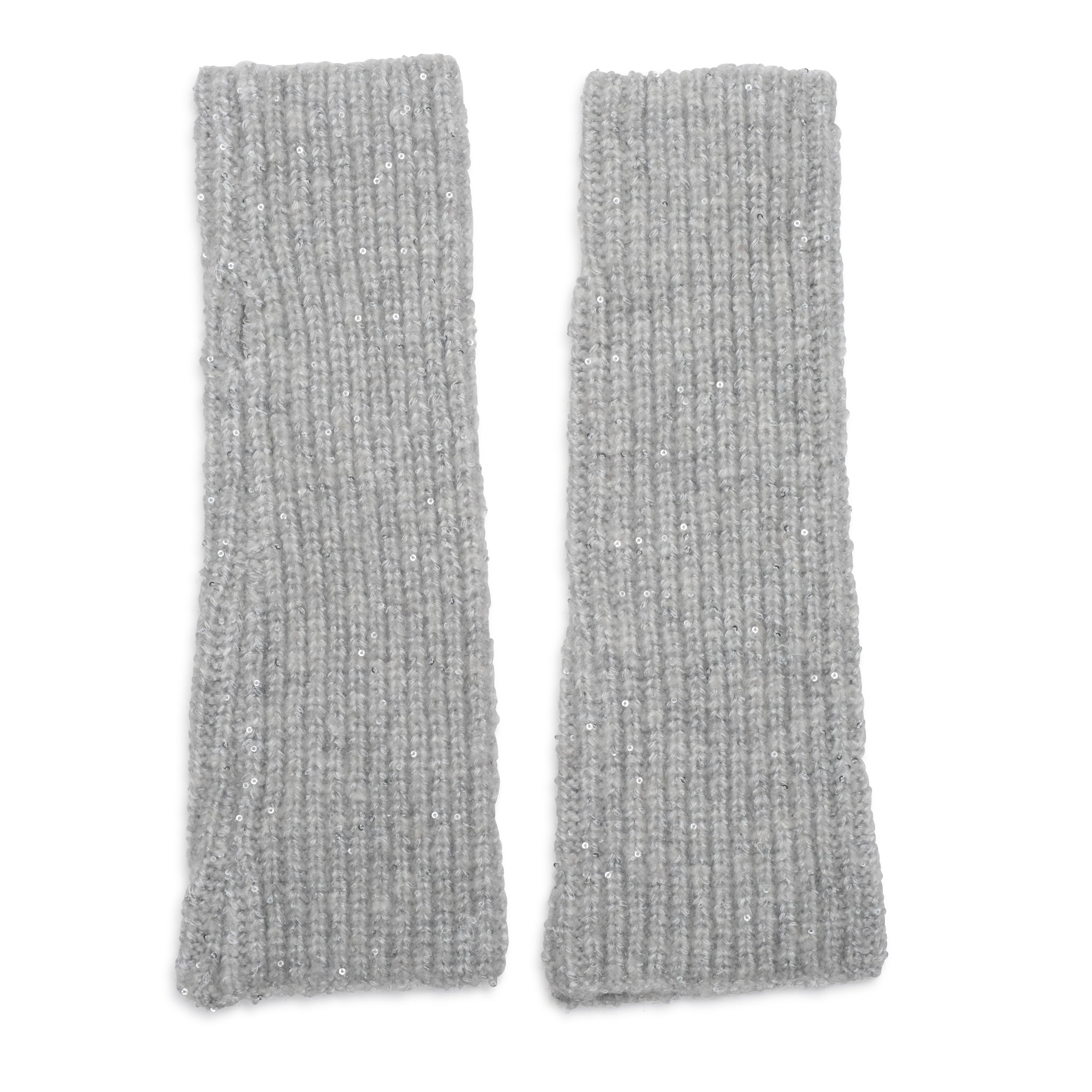 Amalia Women's Wool Blend Gloves - Soft Warm Winter Gloves for Outdoor Activities, Hiking, and Cold Weather Fashion