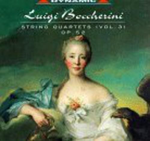 String Quartets 3 Opus 52 - Classical Music for Weddings, Events & Relaxation | Premium Chamber Music Collection