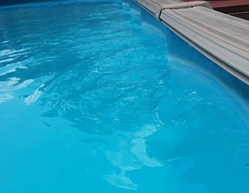 Lazy River Action Return Fitting for Above Ground Swimming Pool - 3/4