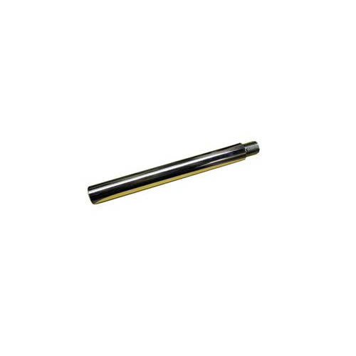 iOptron ZEQ25 Telescope Mount Extension Bar 7126 - Compatible with Astrophotography & Stargazing Accessories for Enhanced Stability