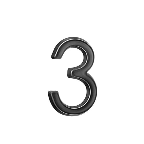 Black-3
