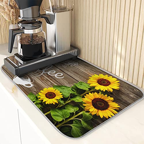 Sunflower03