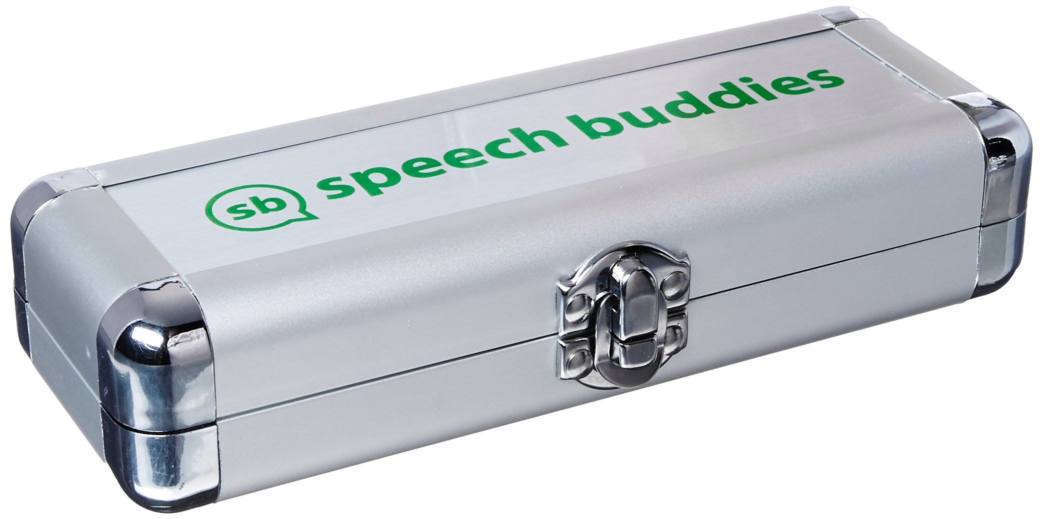 Speech Therapy Tool for Correcting the R Sound - Improve Pronunciation for Kids & Adults | Home & Classroom Use