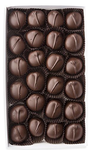 Mrs. Cavanaugh's 5 lb Key Lime Cream Milk Chocolate Bar - Bulk Baking Chocolate for Desserts, Candy Making & Gift Giving - Perfect for Key Lime Pie, Truffles & Party Favors