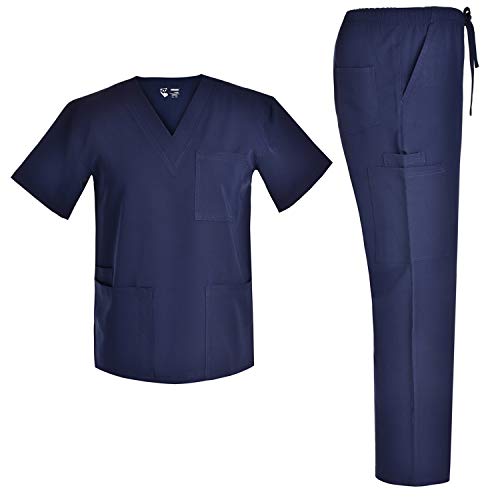 Trs-navy