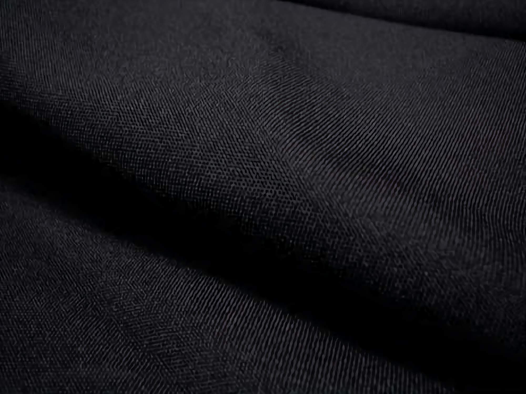 Black 3-Piece Men's Tuxedo Suit with Tails - Formal Wedding & Evening Wear | Slim Fit Business Attire for Grooms, Prom & Special Occasions