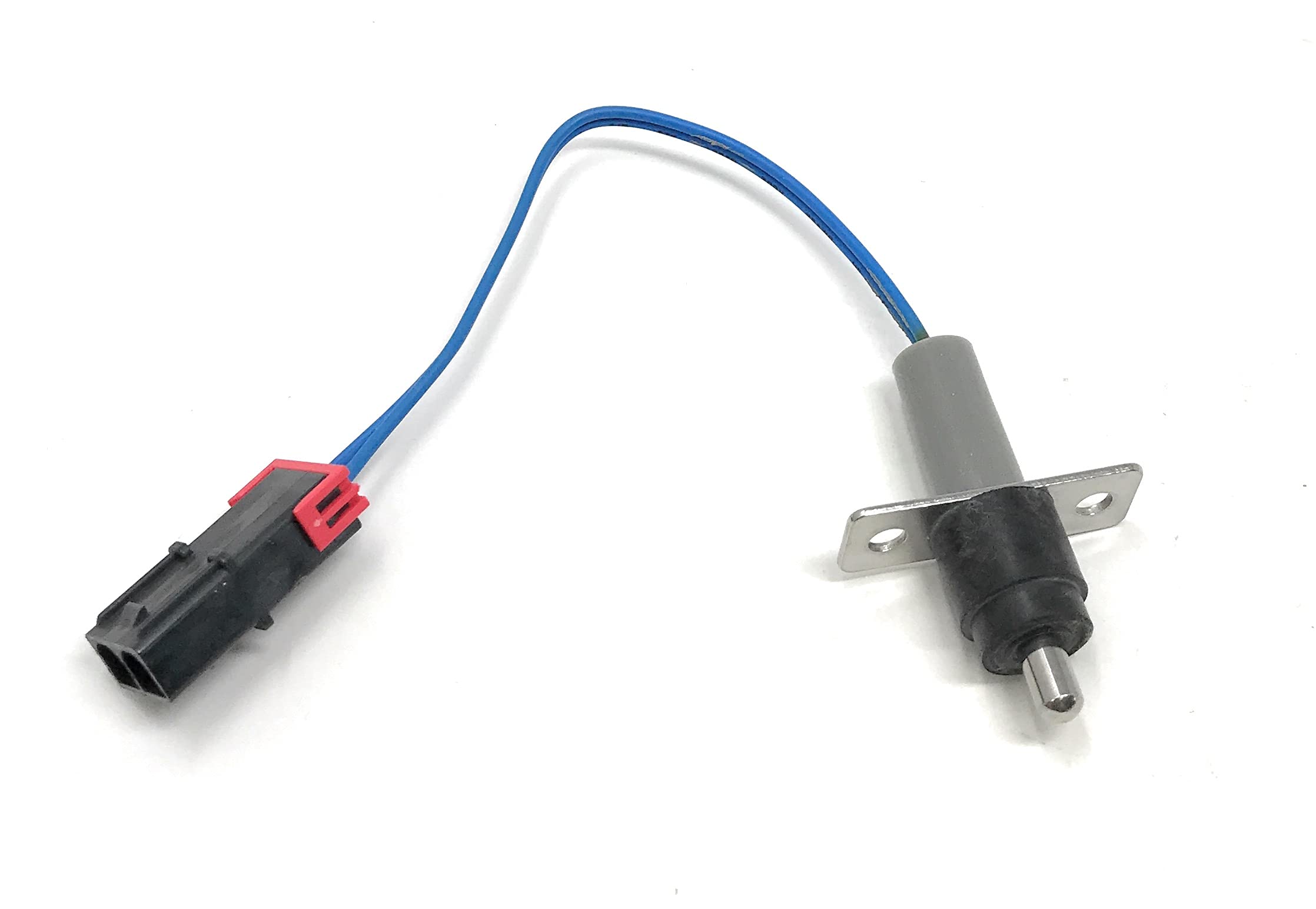 OEM Washer Thermistor DC90-10128N - Replacement Sensor for Washing Machines - Perfect for LG, Samsung & Whirlpool Appliance Repairs