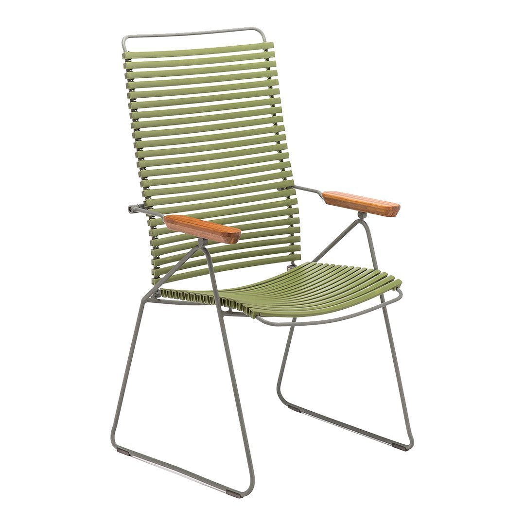 Best Lightweight Folding Camping Chair for Outdoor Adventures - Perfect for Hiking, Beach, Picnics & Backyard Relaxation