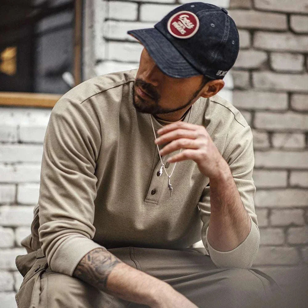 Comfortable Regular Fit Sweatshirt for Men & Women - Casual Wear, Lounge, Gym & Outdoor Activities