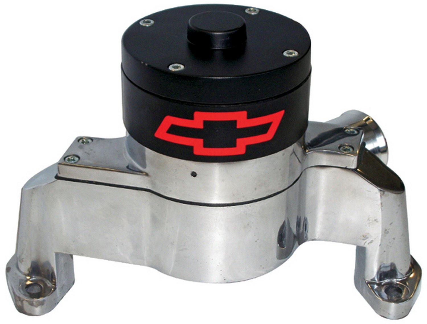 Proform 141-654 High Performance Electric Water Pump for Automotive Cooling Systems - Ideal for Cars, Trucks & SUVs