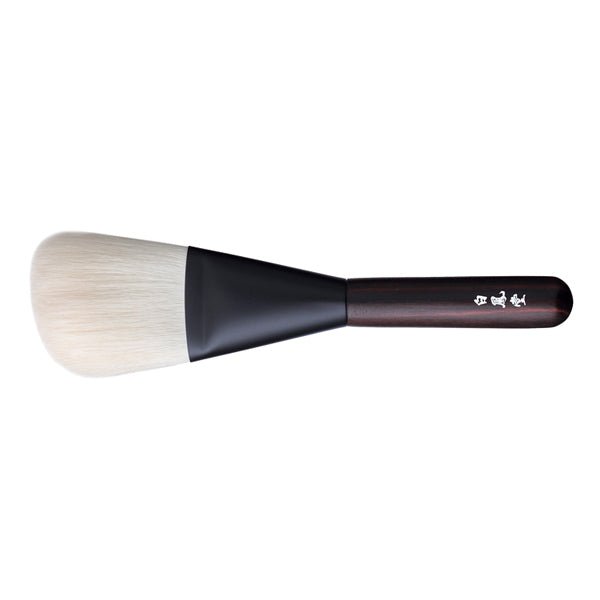 Premium Kokutan Wood Finish LAG [HC1209] - Perfect for Home Decor, DIY Projects & Japanese-Inspired Interior Design