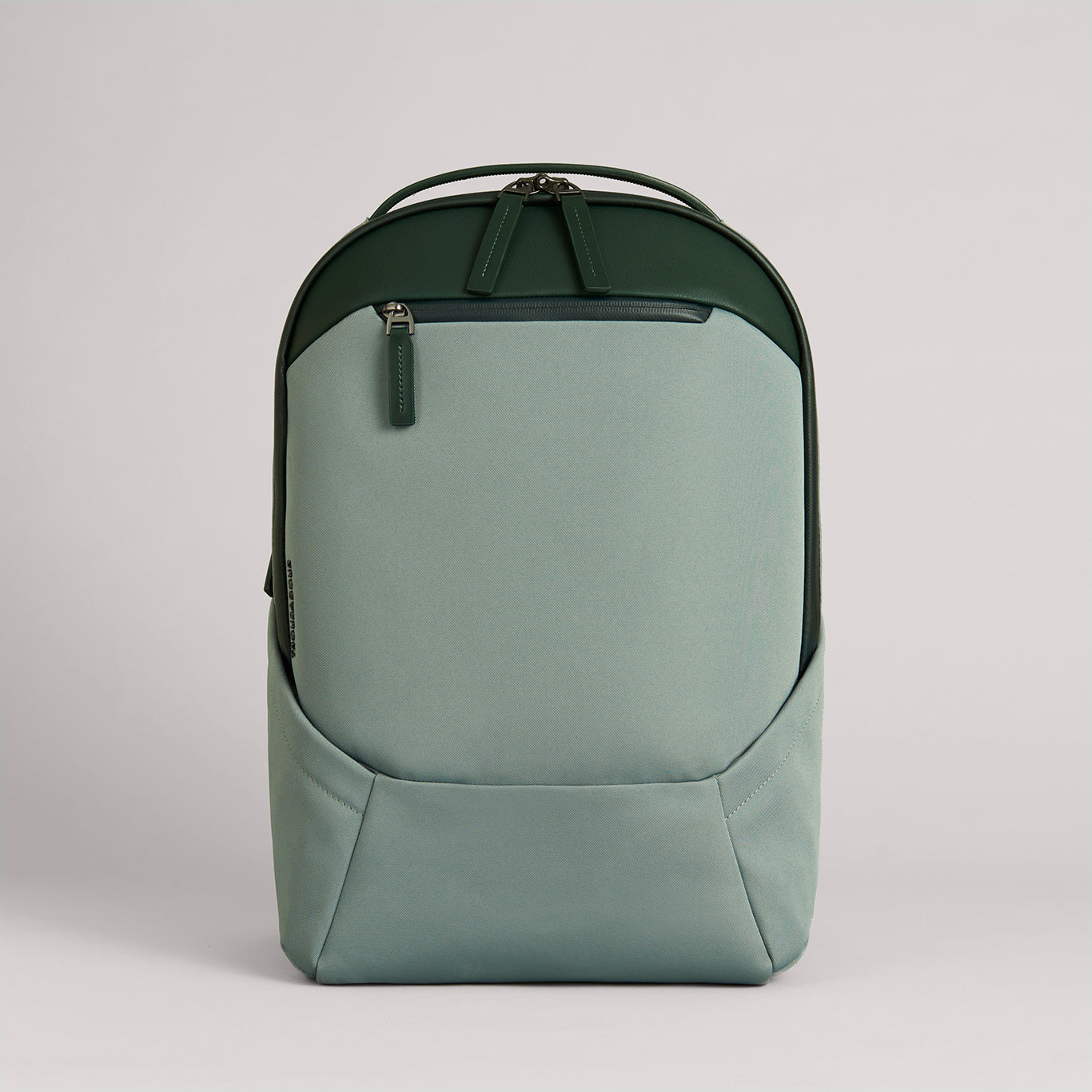 Troubadour Apex Backpack 3.0 - Premium Waterproof Laptop Backpack for Men & Women - Perfect for Work, Travel & Commuting