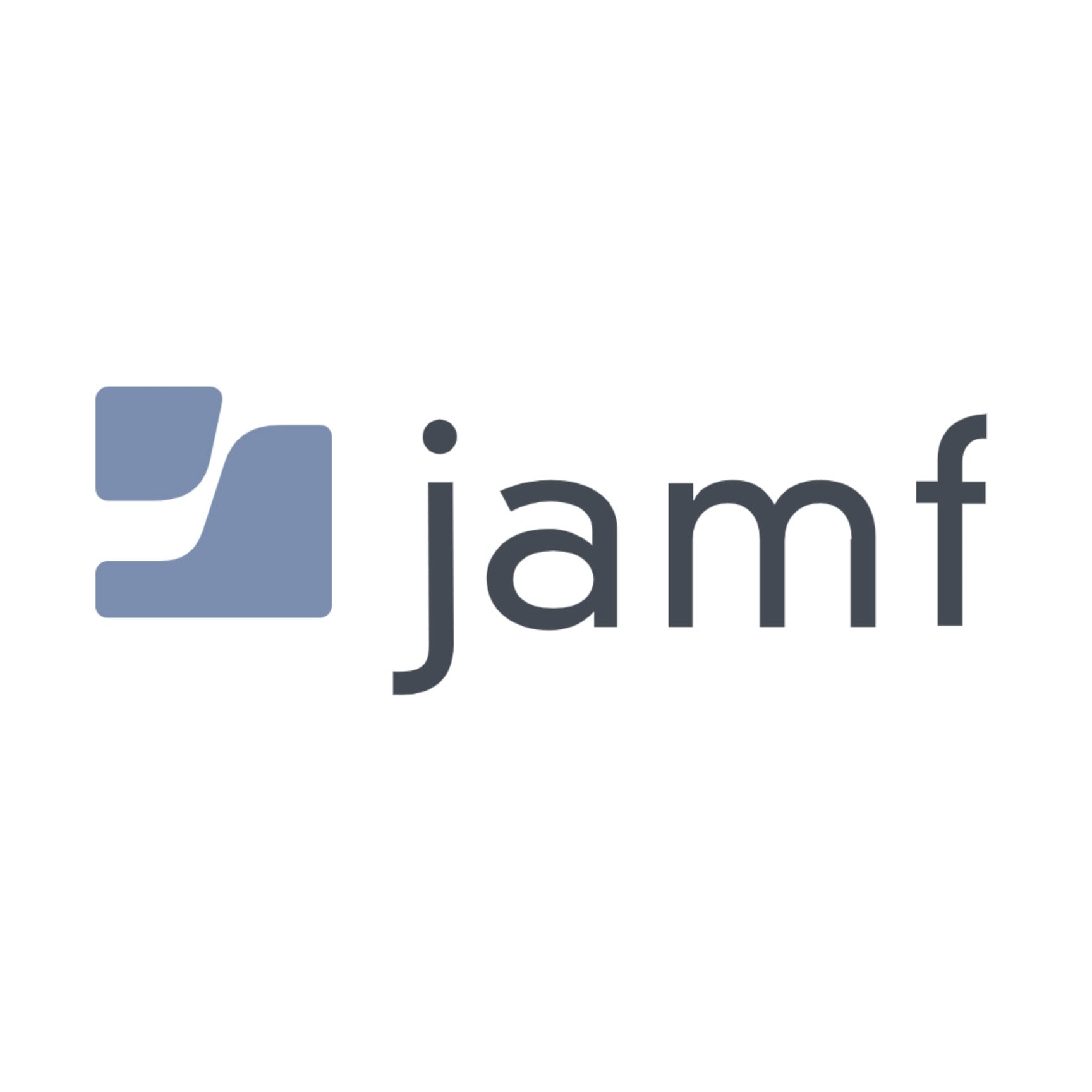 Jamf Pro for tvOS - Apple TV Device Management Software for Businesses | Streamline Classroom & Corporate Device Deployment