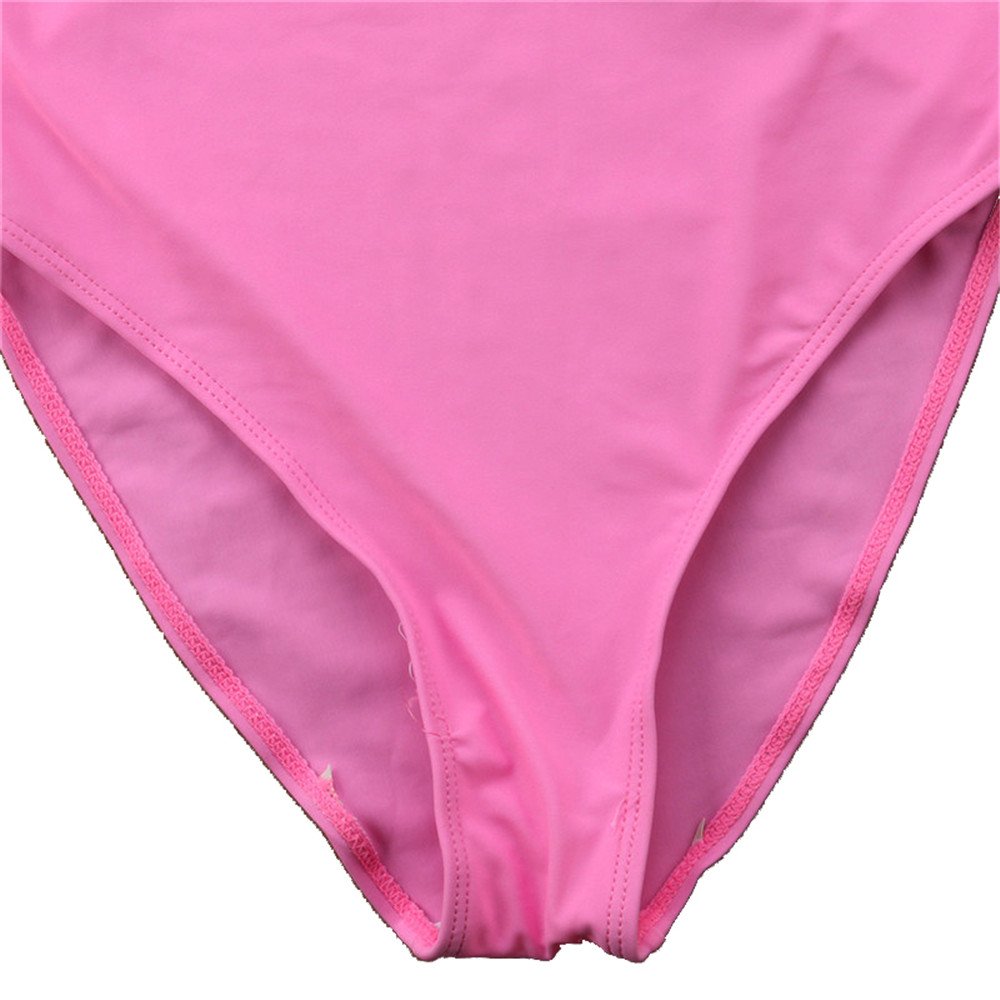 Mommy Shark Classic California One Piece Bathing Suit | Baby Shark Kids Swimsuit | UV Protection Swimwear for Toddler Girls & Boys | Perfect for Beach, Pool & Summer Water Play